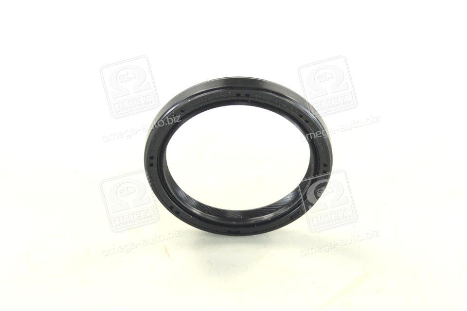 Сальник двигуна FRONT NISSAN QR25DE 46X58X7 ACM RHTC (вир-во Corteco) 19017094B UA59