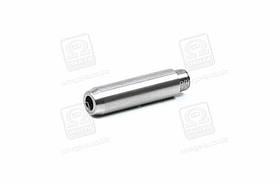 Направляюча клапана IN/EX OPEL X10XE/X12XE/Z10XE/Z12XE/Z12XEP/Z14XEP 5mm (вир-во Metelli) 01-S2656 UA59