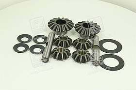 Р / к з / ч диференциала ГАЗ 3302  3302-2403620 UA59