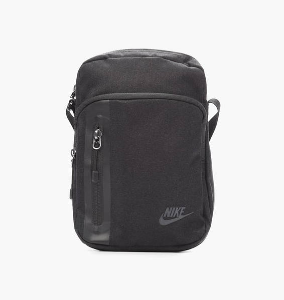 Nike core small items 3.0 crossbody bag discount