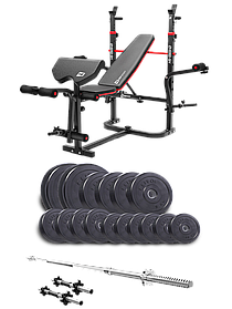 1065 PRO + набір