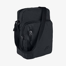 Сумка чоловіча через плече Nike Core Small Items 3.0, фото 6