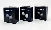 Бездротові навушники Samsung Galaxy Buds 2 Pro