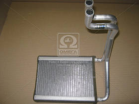 Радиатор пички Kia Optima/magentis 05- (вир-во Mobis) 971382G000 UA59