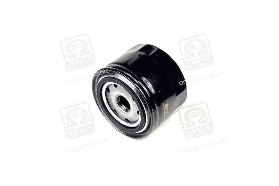 Фильтр масляний двигуна WL7443/OP592/8 (вир-во WIX-FILTERS UA) WL7443 UA59