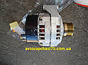 Генератор Калина, Ваз 1118, Ваз 1119, 1117, 85 Ампер, 14 Вольт (виробник Дорожня карта, Харків), фото 2