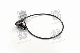 Датчик обертив двигуна AUDI, SEAT, VW 98- (вир-во Bosch) 0261210147 UA59