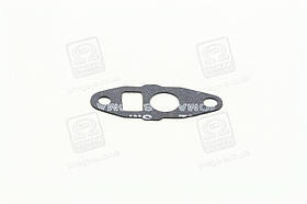 Прокладка DAEWOO LANOS (вир-во PARTS-MALL) P1K-C003 UA59