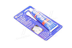 Герметик прокладок синий CH 85гр. ABRO 10-AB CH UA59