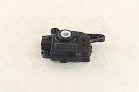 Привид заслинки обигривача Kia Optima/magentis 06-/Kia Soul 08- (вир-во Mobis) 971592G000 UA59