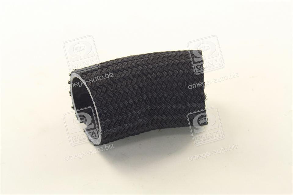 Патрубок интеркулера Kia Sorento 06- (вир-во Mobis) 281644A420 UA59