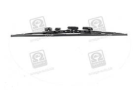 Щетка стеклоочистителя 23"/580мм. (4 коннектора)  TPS-23 UA59