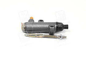 Цилиндр зчеплени. рабоч. ВАЗ 2101 упак . 2101-1602510 UA59