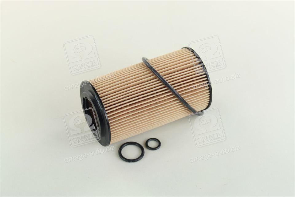 Фильтр масляний двигуна MERCEDES WL7240/OE640/5 (вир-во WIX-FILTERS) WL7240 UA59