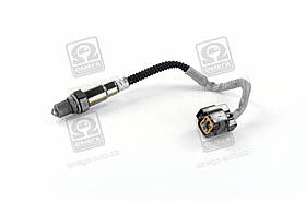 Датчик кисневий (лямбда-зонд) Hyundai, Kia (вир-во Mobis) 3921023750 UA59