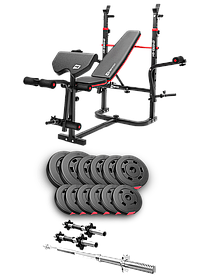 HS 1065 PRO + набір