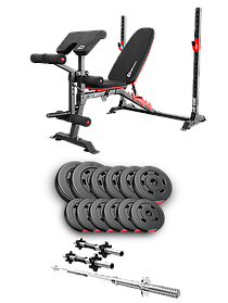 HS-1095 + набір