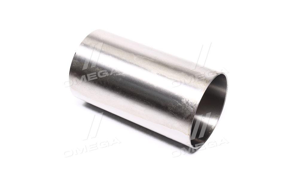 Гильза поршнева HYUNDAI/KIA COUNTY/A-069, HD45/HD65/HD72/HD78 04EM (вир-во Mobis) 2113141200 UA59