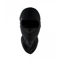 Балаклава Chaos Tempest Balaclava S/M Черный (1052-1683 029 S/M)