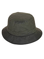 Панама Extremities Burghley Hat Khaki L (1004-23BUHK3L)