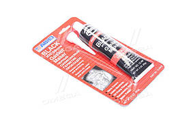 Герметик прокладок чорний CH 85гр. ABRO 12-AB CH UA59