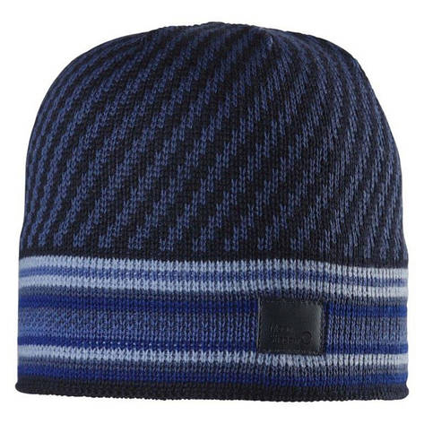 Шапка CTR Miso Navy One size (1052-13D3 3015 026), фото 1