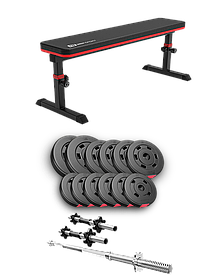 HS 1025 PRO + набір
