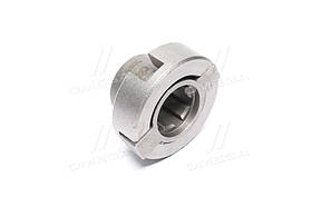 Напивмуфта КОМ КАМАЗ из компенсатором  5511-4202062/64 UA59