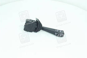 Перемикач склоочисника УАЗ-3163 ПАТРИОТ  3163-3709030 UA59
