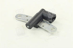 Датчик числа обертив DACIA,NISSAN,RENAULT (вир-во Bosch) 0986280411 UA59