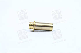 Направляюча клапана IN/EX VAG ABU/ADX/AEE 7mm (вир-во Metelli) 01-2464 UA59