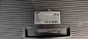 Широкоформатний LED монітор 22 дюйми Samsung S22D300NY No 23161003, фото 4