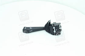 Перемикач поворотив УАЗ-3163 ПАТРИОТ  3163-3709020 UA59