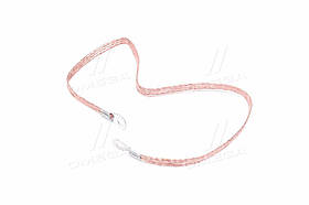 Провид маси 60 см. 30260 UA59