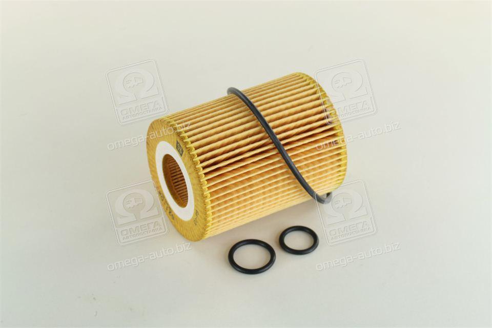 Фильтр масляний двигуна Honda, Opel (вир-во KOLBENSCHMIDT) 50013621 UA59