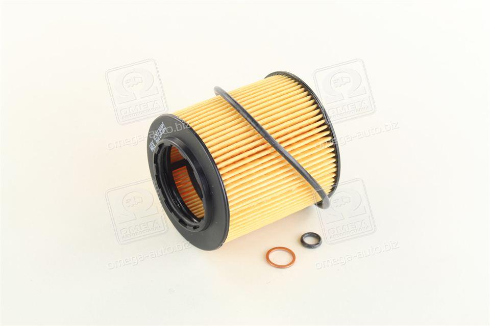 Фильтр масляний двигуна WL7423/OE649/9 (вир-во WIX-FILTERS) WL7423 UA59
