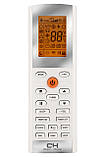 Кондиціонер Cooper&Hunter Arctic Inverter NG (GEN VI) CH-S09FTXLA2-NG, фото 3