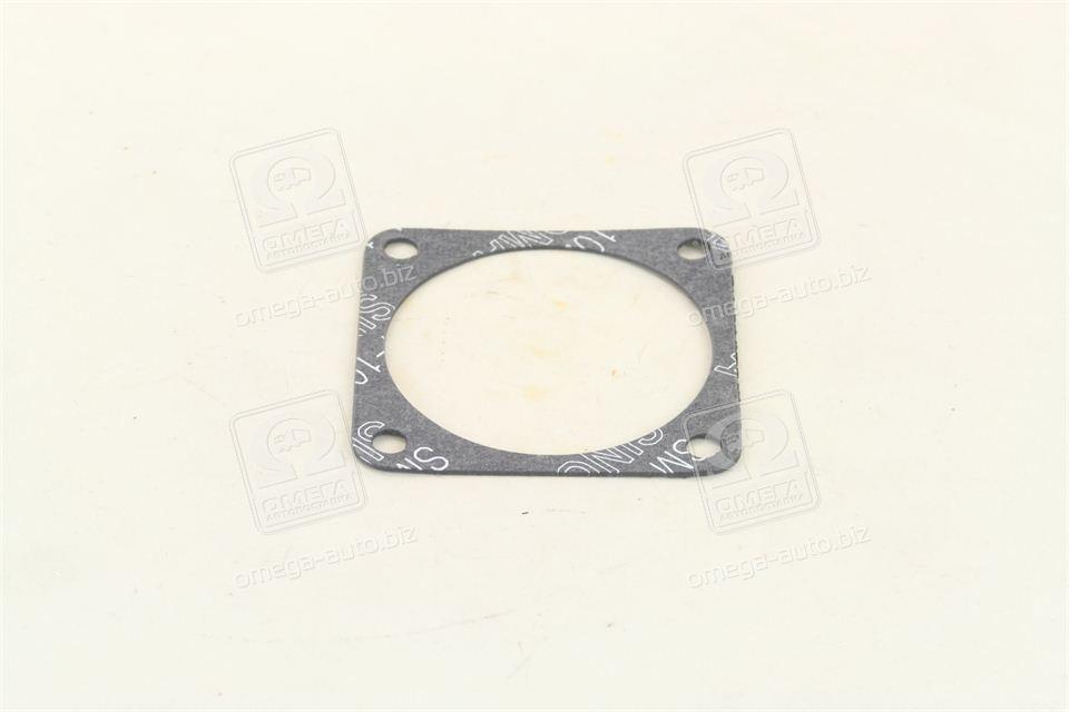 Прокладка дросельной заслинки DAEWOO/CHEVROLET AVEO 1,5 8V (вир-во PARTS-MALL) P1O-C012 UA59