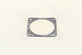 Прокладка дросельной заслинки DAEWOO/CHEVROLET AVEO 1,5 8V (вир-во PARTS-MALL) P1O-C012 UA59