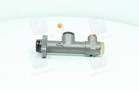 Цилиндр зчепленя головний ВАЗ 2121 упак.  2121-1602610 UA59