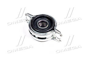 Пидшипник кульковий D=38 мм. HYUNDAI/KIA H-1 (02-), LIBERO (00-) (вир-во Mobis) 4913047000 UA59