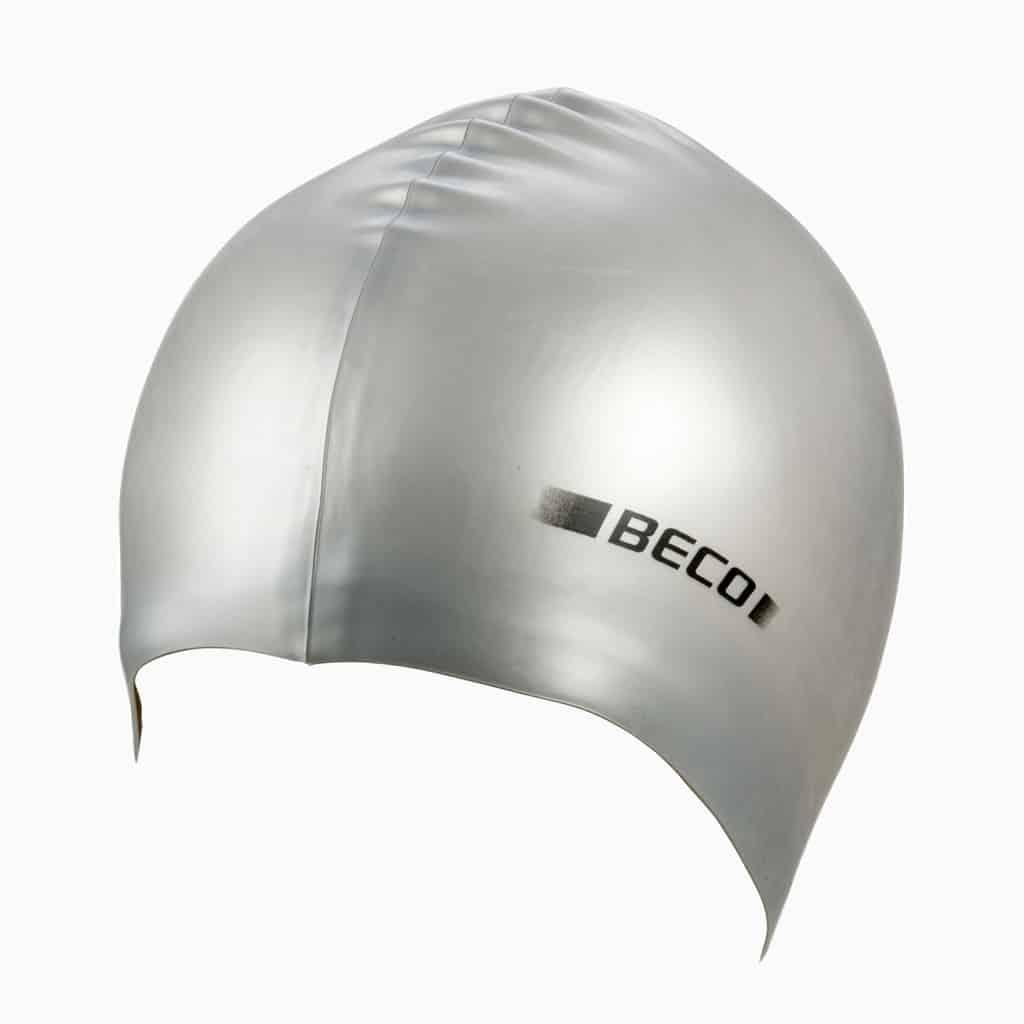 Шапочка для плавання Beco (7397)