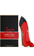 Carolina Herrera Very Good Girl