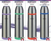 Термос Bohmann 1.0л BH 4492