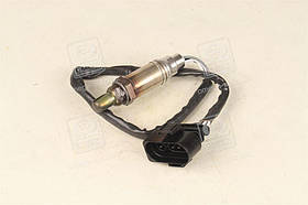 Лямбда-зонд Audi A6, Seat, VW Passat (вир-во Bosch) 0258003759 UA59