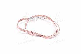 Провид маси 70 см. 30270 UA59