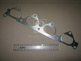 Прокладка випускного колектора HYUNDAI 2852123005 (вир-во ONNURI) GGXH-031 UA59