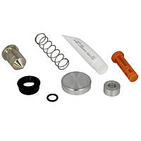 З'єднувальні елементи тягово-зчіпного пристрою ROCKINGER ROE 71491