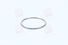 Прокладка системи вихлопной DAEWOO (вир-во PARTS-MALL) P1N-C014 UA59