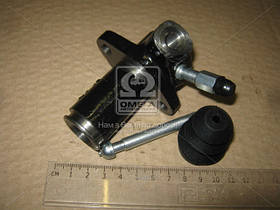 Цилиндр зчеплення робочий DAEWOO LANOS, ESPERO 1.4-1.5-1.8-2.0 (Вир-во LPR) 3019 UA59